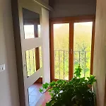 Fabulous Stylish Flat In Piazza - Locazione Turistica 34667 Appartamento *