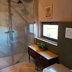Fabulous Stylish Flat In Piazza - Locazione Turistica 34667 Appartamento