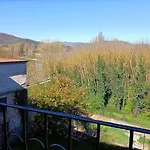 Fabulous Stylish Flat In Piazza - Locazione Turistica 34667 Appartamento Umbertide