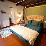Appartamento Fabulous Stylish Flat In Piazza - Locazione Turistica 34667 Umbertide
