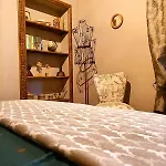 Appartamento Fabulous Stylish Flat In Piazza - Locazione Turistica 34667 *