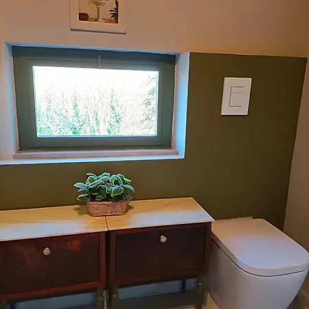 Apartment Fabulous Stylish Flat In Piazza - Locazione Turistica 34667